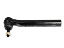 Outer Tie Rod GM 01-10 Stage 3 PPE Diesel