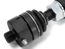 Stage3 Forged Tie Rod Assemblies Pair 2011-2024 PPE