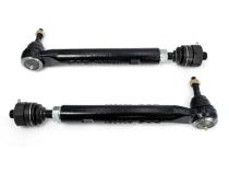 Stage3 Forged Tie Rod Assemblies Pair 2011-2024 PPE