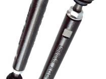 Stage3 Forged Tie Rod Assemblies Pair 2011-2024 PPE