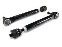 Stage3 Forged Tie Rod Assemblies Pair 2011-2024 PPE