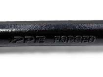 Stage3 Forged Tie Rod Assemblies Pair 2011-2024 PPE