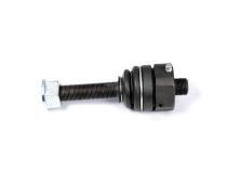 Inner Tie Rod GM 2011-2020 Stage3