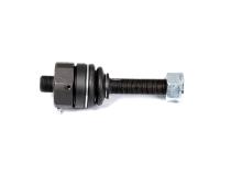 Inner Tie Rod GM 2011-2020 Stage3