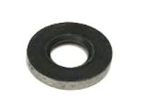 Shim - Inner Tie Rod - Rubber