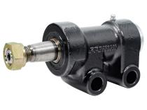 2011-2023 GM 6.6L Duramax Idler Arm Pivot Assembly Forged - 2011 to current GM 6.6L Duramax