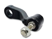 Extreme-Duty Forged Pitman Arm 2011-2020 LML L5P