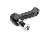 Extreme-Duty, Forged, 7/8 Inch Drilled, Steering Assembly Kit 2011-2023 GM 6.6L Duramax 2500HD/3500HD