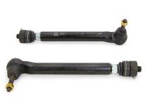 Extreme-Duty, Forged, 7/8 Inch Drilled, Steering Assembly Kit 2011-2023 GM 6.6L Duramax 2500HD/3500HD