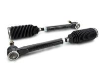 Tie Rod Kit 2014-2018 GM 1500 Pacific Performance Engineering