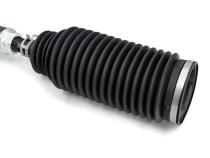 Tie Rod Kit 2014-2018 GM 1500 Pacific Performance Engineering