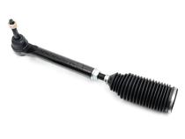 Tie Rod Kit 2014-2018 GM 1500 Pacific Performance Engineering