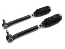 Tie Rod Kit 2014-2018 GM 1500 Pacific Performance Engineering