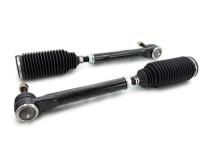 Tie Rod Kit GM 1500 2019+