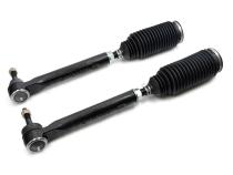Tie Rod Kit GM 1500 2019+