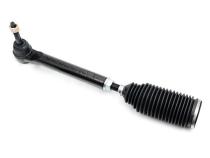 Tie Rod Kit GM 1500 2019+