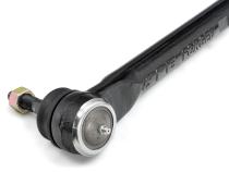Tie Rod Kit GM 1500 2019+