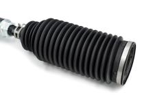 Tie Rod Kit GM 1500 2019+