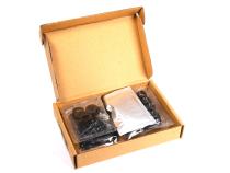 Stud, Nut and Washer Kit for Cummins Exhaust Manifold 1998.5-2018 5.9L/6.7L PPE