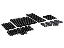 1989-1998 Dodge Cummins 5.9L 12V Head Stud Kit PPE Diesel