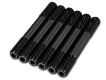 1989-1998 Dodge Cummins 5.9L 12V Head Stud Kit PPE Diesel