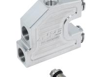 2013-2022 RAM 2500/3500 5.7L/6.4L/6.7L Transmission Fluid Thermal Bypass Valve Ram