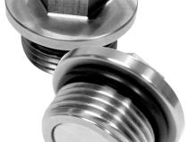 PPE Deep Trans Pan Dodge Raw PPE Diesel