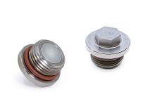 Transmission Pan Ecodiesel 1500 Ram Black PPE Diesel