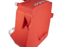 2011-2023 Ford 6.7L Air To Water Intercooler Kit Red PPE Performance