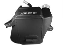 2011-2023 Ford 6.7L Air To Water Intercooler Kit Black PPE Performance
