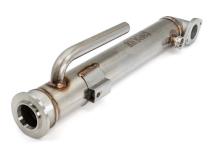 EGR Cooler Ford 6.0L 03-04 PPE Diesel