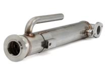 EGR Cooler Ford 6.0L 03-04 PPE Diesel