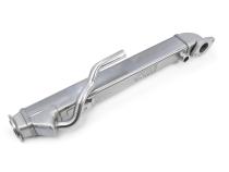 EGR Cooler Ford 6.0L 04-07 PPE Diesel