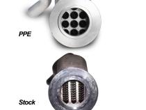 EGR Cooler Ford 6.0L 04-07 PPE Diesel