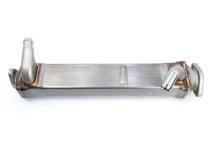 EGR Cooler 12 Tube Ford 6.4L 2008-2010 (H)