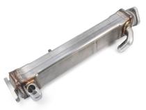 EGR Cooler 12 Tube Ford 6.4L 2008-2010 (H)