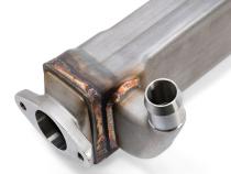 EGR Cooler 12 Tube Ford 6.4L 2008-2010 (H)