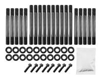 Main Stud Kit Ford 6.0L Powerstroke 2003-2007 PPE