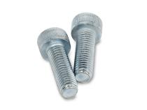 Ford Deep Transmission Pan 5R110 Black PPE Diesel