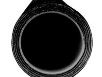 1.5 Inch X 36 Inch L Perf Silicone Hose 6Mm PPE Diesel