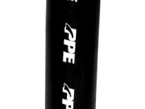 2.0 Inch X 36 Inch L 6MM 5-Ply Silicone Hose PPE Diesel