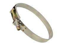 T-Bolt Clamp 140mm-148mm 5.75 Inch PPE Diesel