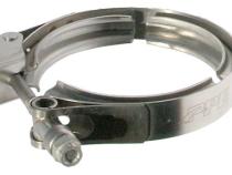 3.0 Inch V Band Clamp Quick Release PPE Diesel