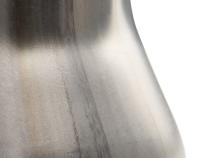 4 to 3 Inch Reducer 304 Stainless Steel