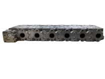 5.9 24V Cummins 2003-2007 CR Workhorse Plus Cylinder Head Reman Choate Performance