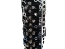 6.0 Powerstroke Workhorse Cylinder Head Reman 18mm Choate Performance