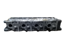 6.0 Workhorse Plus Cylinder Head Reman 18mm Choate Performance