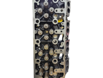 6.4 Powerstroke Daily Driver Cylinder Head New