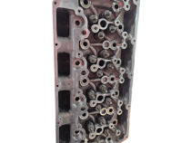 6.7 Powerstroke Daily Driver Cylinder Head Reman 17-19 Choate Performance
