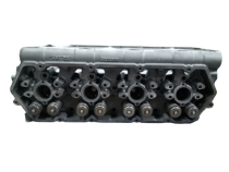 7.3 Powerstroke 10 Bolt Daily Driver Cylinder Head Reman Choate Performance